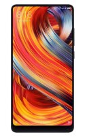 Telefon Xiaomi Mi MIX 2 5.99" 64GB (Black)