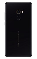 Telefon Xiaomi Mi MIX 2 5.99" 64GB (Black)