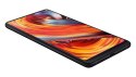 Telefon Xiaomi Mi MIX 2 5.99" 64GB (Black)