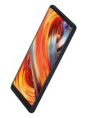 Telefon Xiaomi Mi MIX 2 5.99" 64GB (Black)