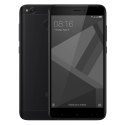 Telefon Xiaomi Redmi 4X 5" 32GB (Black)