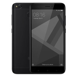 Telefon Xiaomi Redmi 4X 5