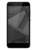 Telefon Xiaomi Redmi 4X 5" 32GB (Black)