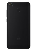 Telefon Xiaomi Redmi 4X 5" 32GB (Black)