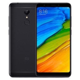 Telefon Xiaomi Redmi 5 5.7