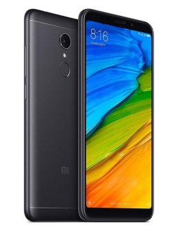 Telefon Xiaomi Redmi 5 5.7