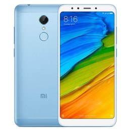 Telefon Xiaomi Redmi 5 5.7