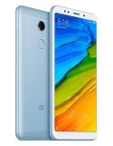 Telefon Xiaomi Redmi 5 5.7" 32GB (Blue)