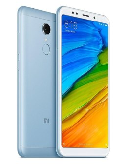 Telefon Xiaomi Redmi 5 5.7