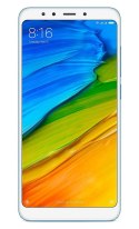 Telefon Xiaomi Redmi 5 5.7" 32GB (Blue)