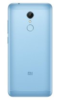 Telefon Xiaomi Redmi 5 5.7" 32GB (Blue)