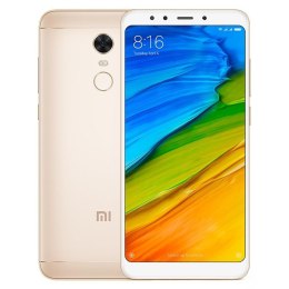 Telefon Xiaomi Redmi 5 Plus 5.99