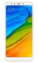 Telefon Xiaomi Redmi 5 Plus 5.99" 64GB (Gold)