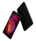 Telefon Xiaomi Redmi Note 4 32GB (Black)