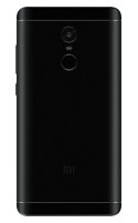 Telefon Xiaomi Redmi Note 4 32GB (Black)