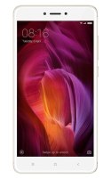 Telefon Xiaomi Redmi Note 4 32GB (Gold)