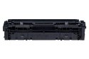 Toner Canon CRG-045 (black)