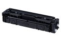 Toner Canon CRG-045 (black)