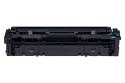 Toner Canon CRG-045 (cyan)