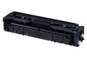 Toner Canon CRG-045 (cyan)