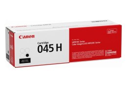 Toner Canon CRG-045H (black)