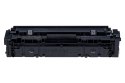 Toner Canon CRG-045H (black)