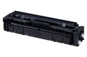 Toner Canon CRG-045H (black)