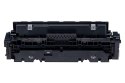 Toner Canon CRG-046H (black)