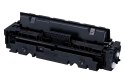 Toner Canon CRG-046H (black)