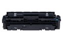 Toner Canon CRG-046H (cyan)