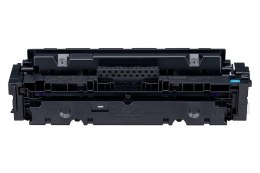 Toner Canon CRG-046H (cyan)