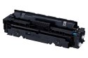 Toner Canon CRG-046H (cyan)