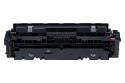 Toner Canon CRG-046H (magenta)