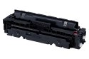 Toner Canon CRG-046H (magenta)