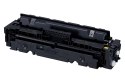 Toner Canon CRG-046H (yellow)