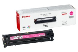 Toner Canon CRG-716 (magenta)