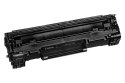 Toner Canon CRG-725 (black)