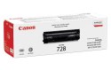 Toner Canon CRG-728 (black)