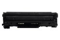 Toner Canon CRG-728 (black)