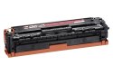 Toner Canon CRG-731 (magenta)