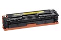 Toner Canon CRG-731 (yellow)