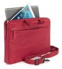 Torba Tucano Idea do notebooka 15.6" i MacBooka Pro 15" Retina (czerwona)