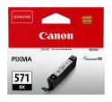 Tusz Canon CLI-571 (black)