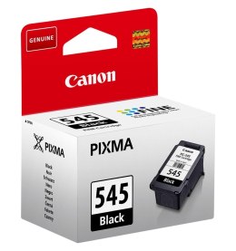 Tusz Canon PG-545 (black)