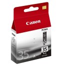 Tusz Canon PGI-35 (black)