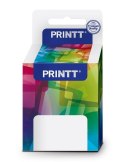 Tusz PRINTT do BROTHER NAB223B (LC223BK) czarny 20 ml