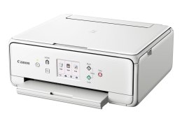 Urządzenie wielofunkcyjne atramentowe Canon PIXMA TS6051