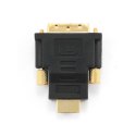 Adapter HDMI na DVI Gembird