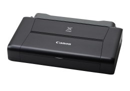 Drukarka przenośna Canon PIXMA iP110 z baterią