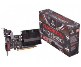 XFX Radeon HD5450 1GB